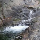 시온산장 이미지