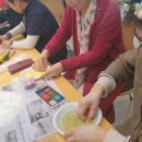 종합예술심리학회(Integrated Art Psychology Association) 소개 이미지