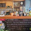 피플스프라자 이미지