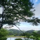 명산목장 이미지