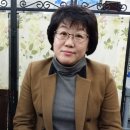신사동공인중개사사무소 이미지