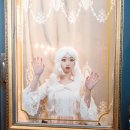 신반포로 326-11 이미지