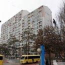 병점동로 이미지