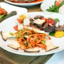 풍농주유소 이미지