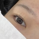 수정중로 | 부산 동구 수정동 속눈썹펌 추천 후기｜2만원대 가성비+고퀄리티 &lt;진브로우&gt;_민생회복 소비쿠폰 사용 가능