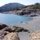 몽돌바다쉼터 이미지