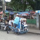 필리핀세부의 서민들이 이용하는 교통은 – 세부자유여행/보홀투어/세부맛집마사지/시티나이트밤문화체험/세부풀빌라에스코트가이드 이미지