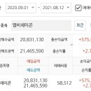 엘비시스템2