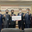 메디피아 이미지