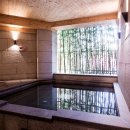 대성관온천 이미지