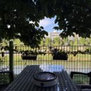 남춘로 L 이미지