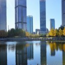 베이징 - 강남구 영동대로96길 37 | 베이징