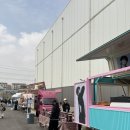 악기교실 사랑의 콘서트 | 갈테야 갈테야 사랑병동에 갈테야 원필 Unpiltered 싱어롱 천국 같았던 시간🪽