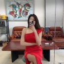 이나리 이미지