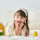 코코지나 지디넷코리아