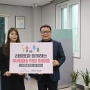 가양3동 이미지