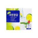 ㈜대명크린 이미지
