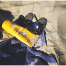 소문난 세탁 이미지