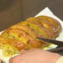 베티스베이크샵 | 제주도 빵지순례🍞 베이커블 · 베티스 베이크샵 · 픽업카페 · 행복밀 가격 및 후기
