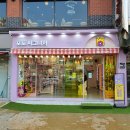 포토시그니처안산
