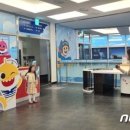 서울컬처컴퍼니 이미지