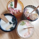 디피스 아로마 이미지