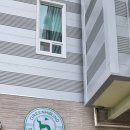 양평그린하운드 골프연습장 이미지