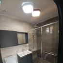 (유)옥산 이미지