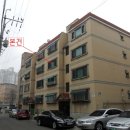 부평문화로205번길 이미지