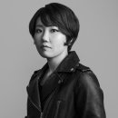 블루노트 이미지