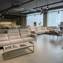 종합가구할인매장 이미지