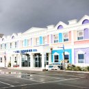 금성장여관 이미지