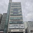 사회적경제지원센터 이미지