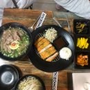 미미당거창점 이미지