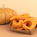 호박 이미지