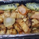 코삼바