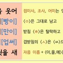 연음
