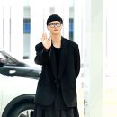 성화