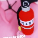 월드토이 이미지