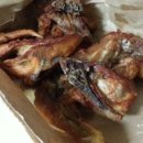 장에가던날 이미지