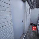 홍대명문공인중개사사무소 이미지