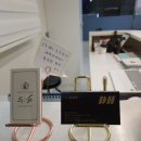 소답동257 | 소답동 복구케라틴 두화헤어샵, 창원 모발이식펌 추천 (+모발 성형 볼륨펌)