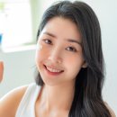 나이스피부과의원 이미지