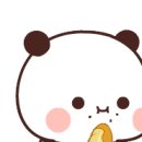 상원어린이집 이미지