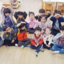 바오로어린이집 이미지