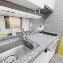 비비키즈풀빌라 이미지