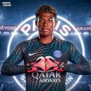 [로마노] 스즈키 자이온 to PSG, here we go! 이미지