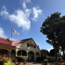 인애농장 이미지