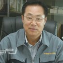 (주)우리테크노 이미지