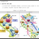 세창식품 이미지